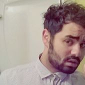 Constantin_Bohême