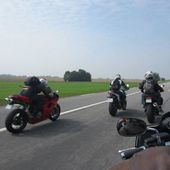 Mickael_Warnier