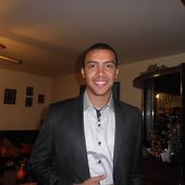 Dayron_Marrero_Cutti