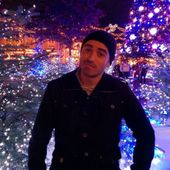 Jean-Laurent_Jacquel