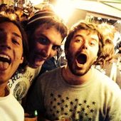 Morgan_Pichot