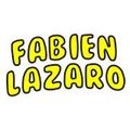 Fabien Lazaro
