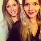 Marjorie_St-arnaud