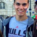 Mathieu Fulco