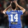 Manu Belmonte