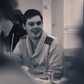 Antoine_Vandekerck