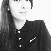 Justine_François