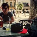 Valentin Btl