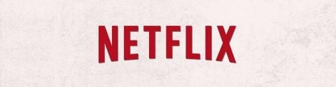 Nouvelles séries ajoutées sur Netflix France