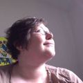 Myriam Lezier
