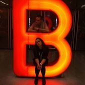 Estelle_Leclercq