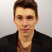 Antonin_Herbach