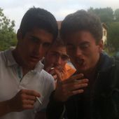 Antoine_Naudin