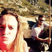 Sophie_Gau_Antoine_J