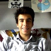 Frédéric_Douré