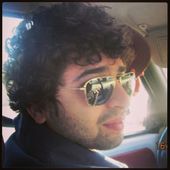 Moha_Benbo
