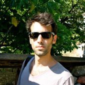 Maxime_Von_Matterhor