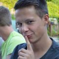 Lucas Lovinfosse