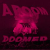 Aroom_TheDoomed