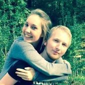 Valentin_Dussart