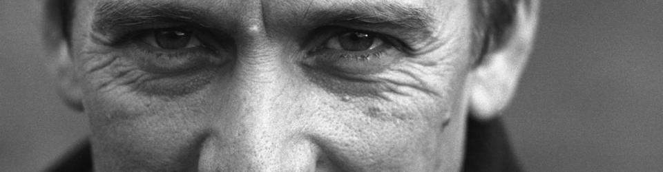 Cover Jasper Fforde, bibliographie chronologique