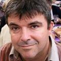 Dominique Nadalié