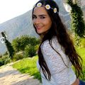 Mona Zheiry