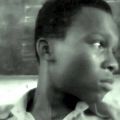 Yombé Wizii Starboy