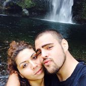 Frédérick_Dambrevill