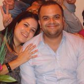 Feten_Kacem