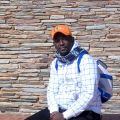 Cyrille Oka