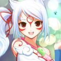 Okami_Amaterasu