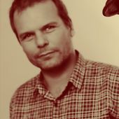 Stephane_Delcourt