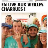 Romain_Fleury