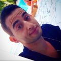 Sofiane Zampa
