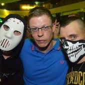 Simon_Dominiak