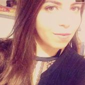 Yasmine_Alami_Idriss
