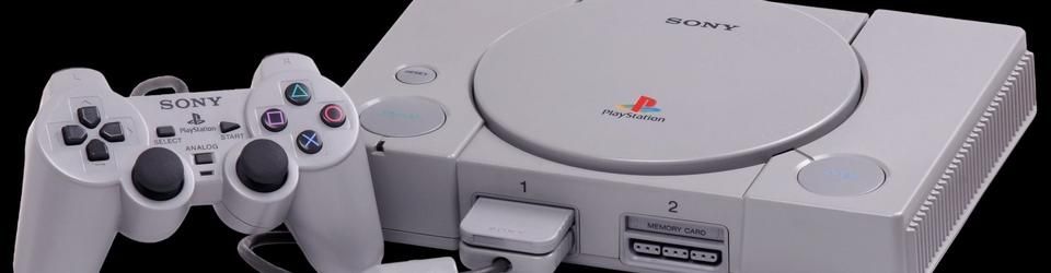 Cover Les meilleures ventes japonaises sur la première PlayStation