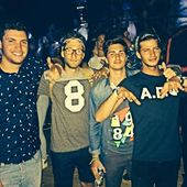 Yoann_Clo