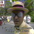 Paul Perusat