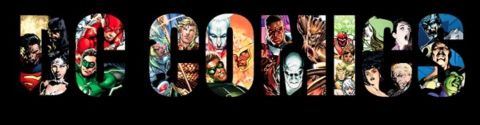 Quand DC relance son univers, faut savoir quoi lire parmis les 52 titres