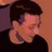 Guillaume_Santos