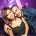 Ali Caner