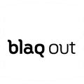 Blaq Out