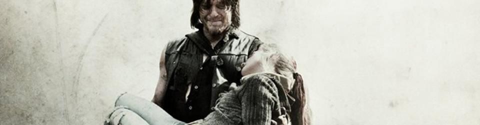 Cover Top 10 Séries