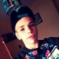 Benjamin Demoulin
