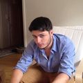 Thibaut Morla
