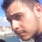 Thibault_Schuster