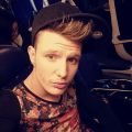 Valentin Evol