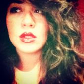 Chaima_Houadfia